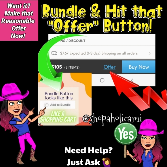 π΄LAST CHANCE SALE β’ SEE ALL EMOJIS ABOVE π Need Everything Gone - Picture 5 of 12